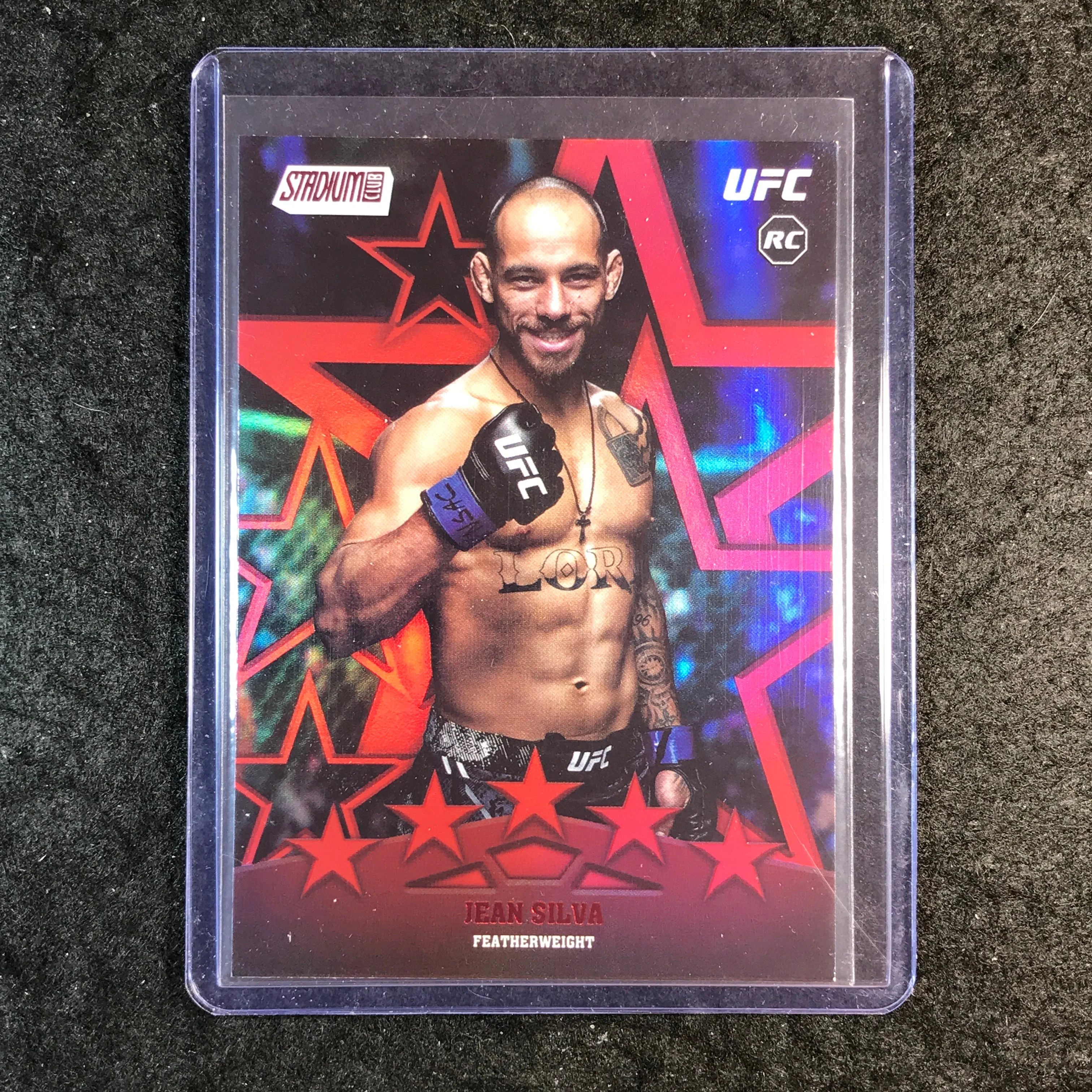 Topps